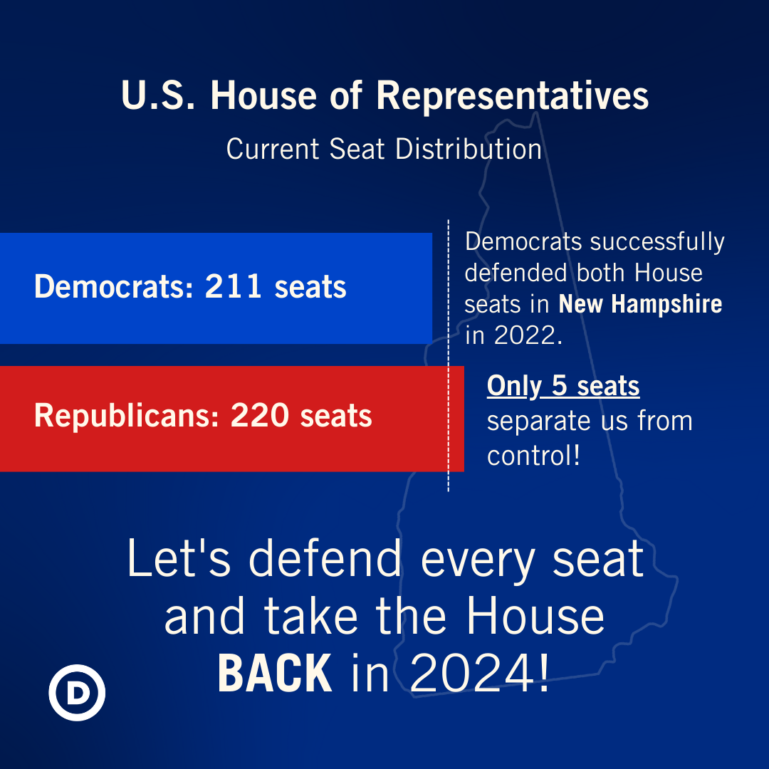 20240902_NH_House_Image_2_DC.png